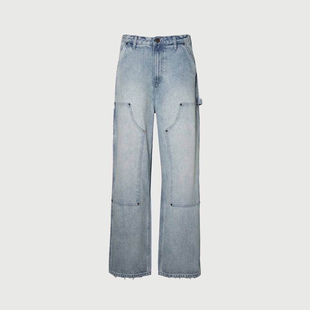 Elwood Industry Pants